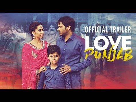 punjabi bf video|15 Best Romantic Punjabi Movies to Watch with your BAE.